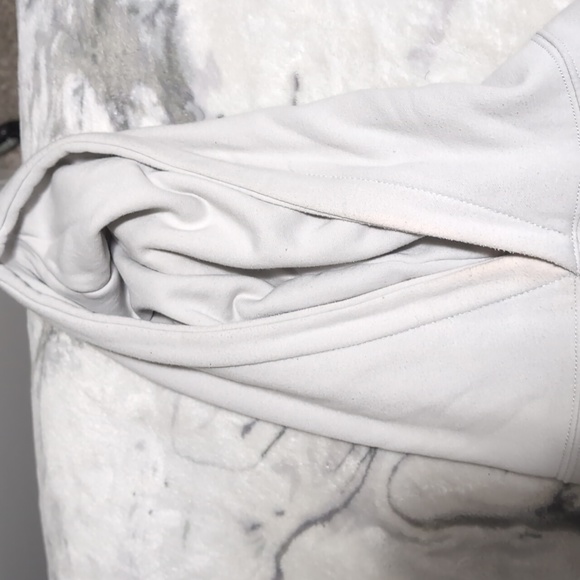 Old Navy Hoodie - Picture 3 of 6